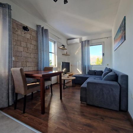 Urban Solo Suites Split Exterior foto